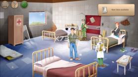 逆转逃脱 安卓中文版下载 截图