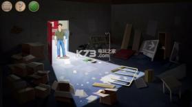 逆转逃脱 安卓中文版下载 截图