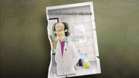 逆转逃脱 安卓中文版下载 截图