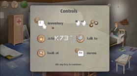 逆转逃脱 安卓中文版下载 截图