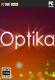 Optika中文硬盘版下载