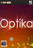 Optika 中文硬盘版下载