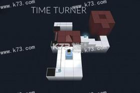 Time Turner v1.08.25 游戏下载 截图