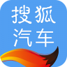 搜狐汽车 v7.2.6 app下载
