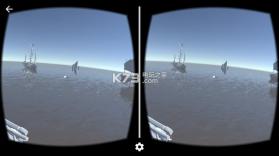 希腊海vr v1.0 下载 截图