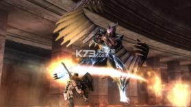噬神者2狂怒解放 PC正式版下载 截图
