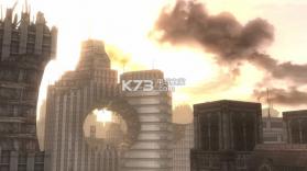 噬神者2狂怒解放 PC正式版下载 截图
