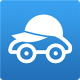 车童网app安卓正版下载v2.5.0