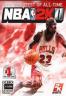 NBA2K11 中文版下载