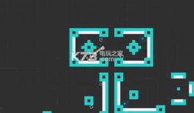 再跳一次 v1.4.1 安卓apk下载 截图