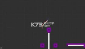 再跳一次 v1.4.1 安卓apk下载 截图