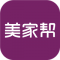 美家帮安卓正版下载