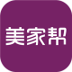 美家帮安卓正版下载v3.2.1