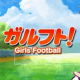 少女足球安卓手机版下载v1.0
