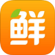 一米鲜app下载v2.3.2