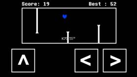 蓝魂手游 v1.0.1 安卓版下载 截图