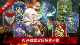 暗黑复仇者2 v1.3.9 破解版下载 截图