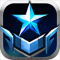 随身星际副官app安卓正版下载