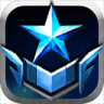 随身星际副官 v2.18 app安卓正版下载