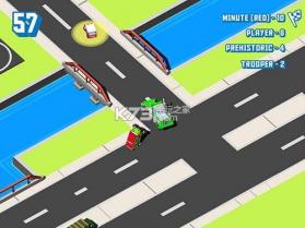 Smashy cars.io v1.0.0 下载 截图