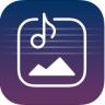 Melodist v1.1.1 app下载