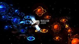 粒子战争星座 v1.07 ios下载 截图