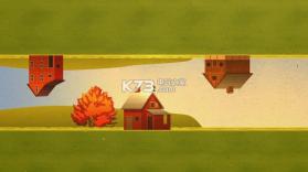 四边幻想 硬盘破解版下载 截图