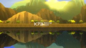 四边幻想 硬盘破解版下载 截图