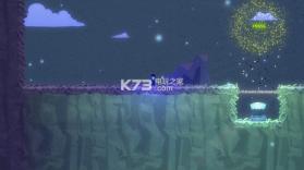 四边幻想 硬盘破解版下载 截图