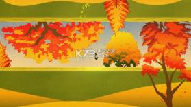 四边幻想 硬盘破解版下载 截图