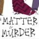 谋杀A Matter of Murder安卓手机版下载v1.5.4