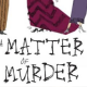 谋杀A Matter of Murderios正版下载v1.5.4