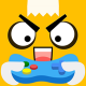 玩舍app下载v2.1.1