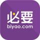 必要商城app下载v6.7.0