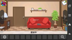 猫咖啡馆逃脱2 v1.01 安卓版下载 截图