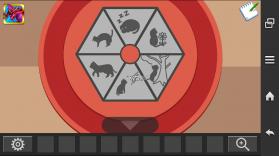 猫咖啡馆逃脱2 v1.01 安卓版下载 截图