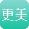 更美 v7.51.60 app