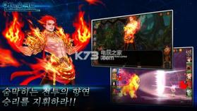 未知代码 v9.6 安卓版 截图