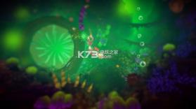 潜入兽腹 中文版下载 截图