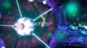 潜入兽腹 中文版下载 截图