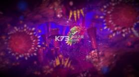 潜入兽腹 中文版下载 截图