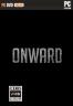 Onward 汉化版下载