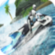 3D竞速赛艇安卓正版下载v1.0.6