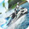 3D竞速赛艇 v1.0.6 安卓正版下载