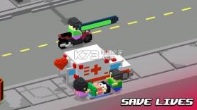 Go Go Fast v1.1.5 安卓正版下载 截图