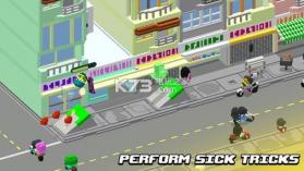 Go Go Fast v1.1.5 安卓正版下载 截图