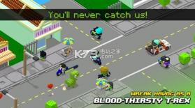 Go Go Fast v1.1.5 安卓正版下载 截图