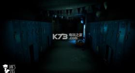 伊恩的眼睛Ians Eyes 汉化硬盘版下载 截图