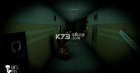 伊恩的眼睛Ians Eyes 汉化硬盘版下载 截图