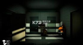 伊恩的眼睛Ians Eyes 汉化硬盘版下载 截图